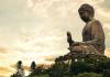 Сегіз мәртелік асыл жол Буддизмдегі сегіз жол