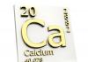 Calcium D3 Nycomed How to take calcium D3 Nycomed