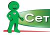 Car loans at Cetelem Bank