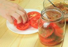 Secretele unui picnic reușit - salate în aer liber pentru grătare de vară