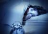 Что предвещает темнота во сне сновидцу — особенности толкования