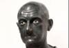 Publius Cornelius Scipio - Publius Scipio의 전기, 정보, 개인 생활
