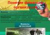 Prezentare pentru o lecție pe tema: Prezentare pentru o lecție la disciplina Finanțe, circulația banilor și credit pe tema Esența finanțelor, funcțiile și rolul lor în economie